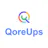 QMarket