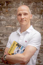 Office Of Cards: A practical guide to success and happiness in large organisations (and life) gallery image