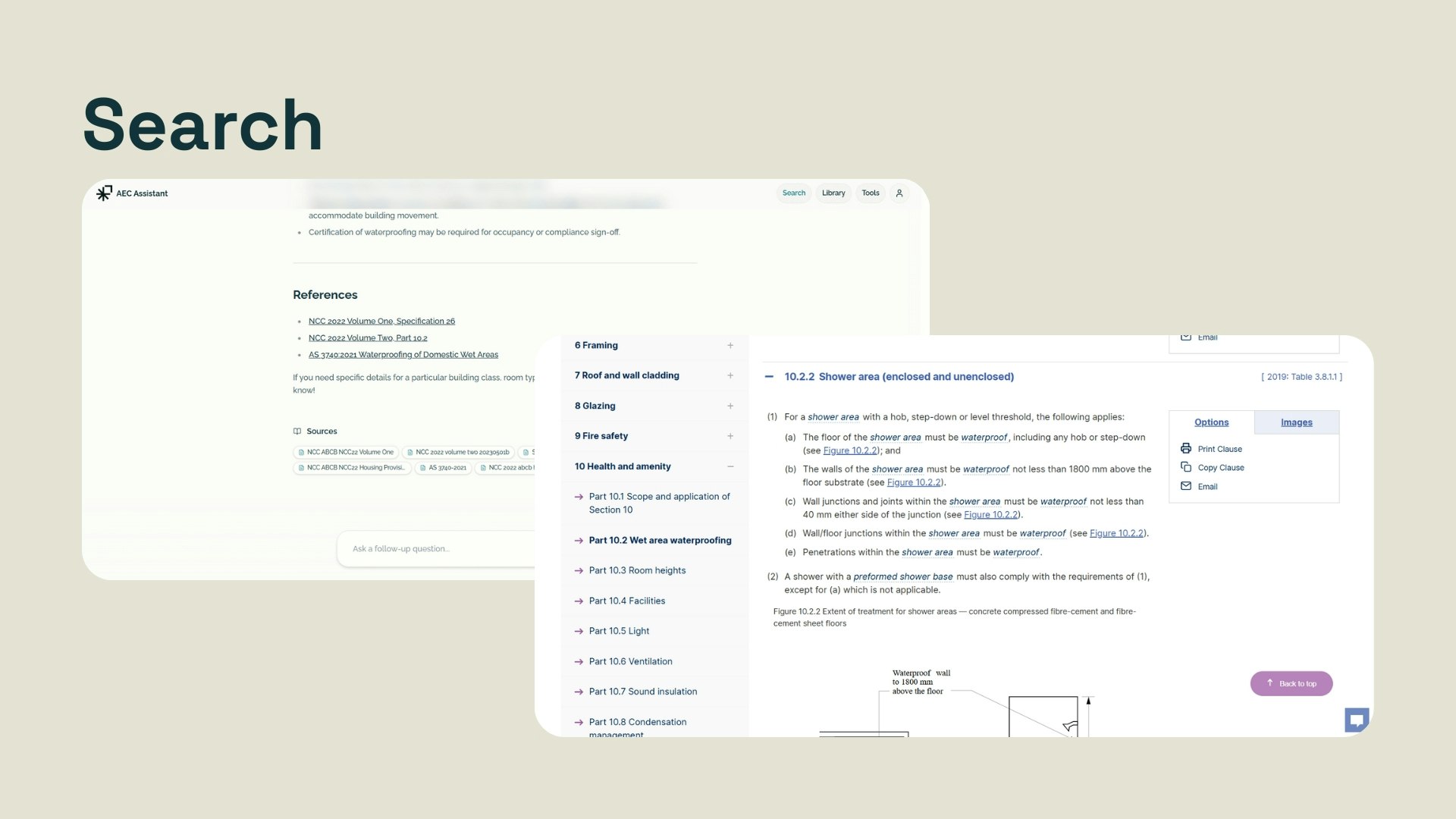 AEC -Assistent Medien 8