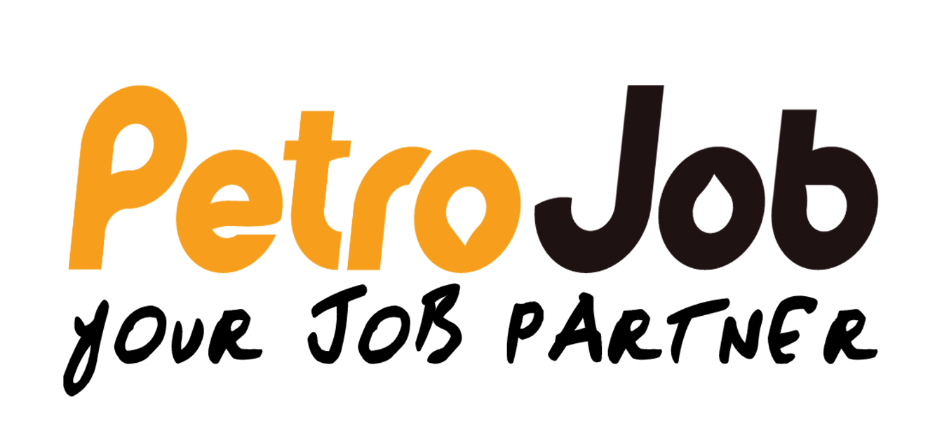 Media Petroob 1