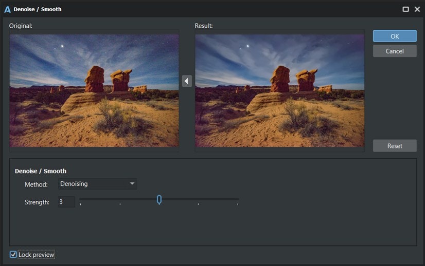 Alterphoto - ตัวแก้ไขรูปภาพฟรีซอฟต์แวร์แก้ไขรูปภาพ media 2