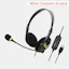 the best headphones with mic