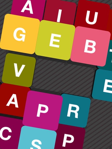 AlphaPit gallery image