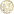 FourType