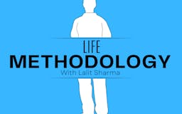 Life Methodology media 1