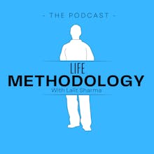 Life Methodology gallery image