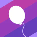 Birthday Reminder Widget