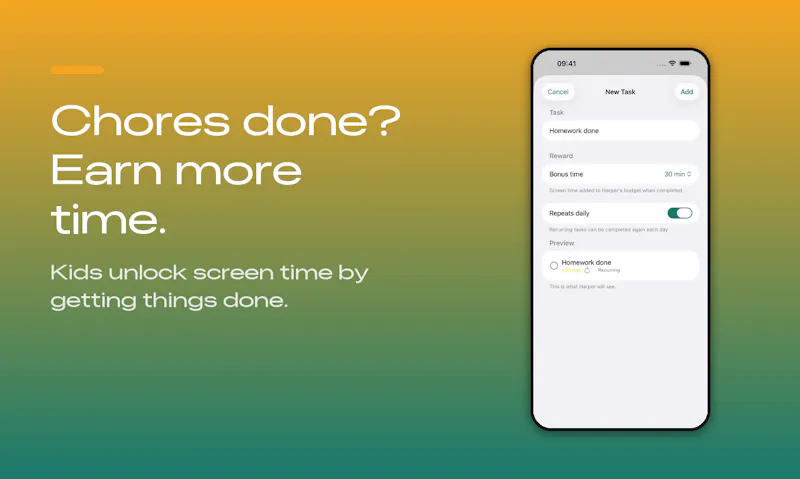 OneLimit screenshot 6