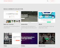 Startup Collections media 3