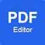 PDF Editor Pro