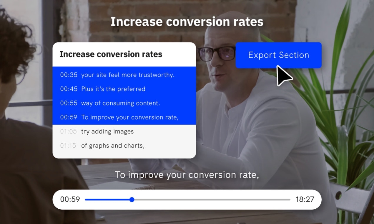 Piktostory Beta gallery image
