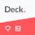 Deck UI Kit by InVision