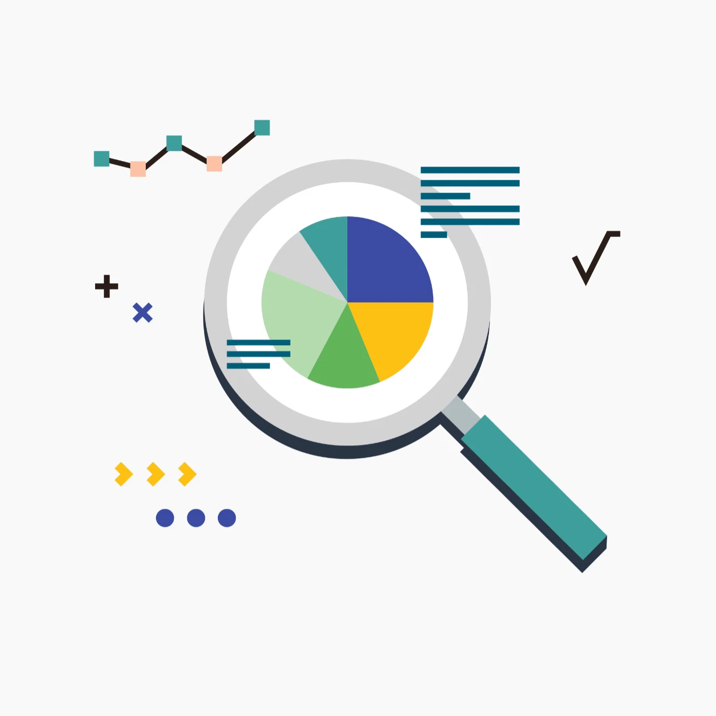 The 2018 State of User Research Report