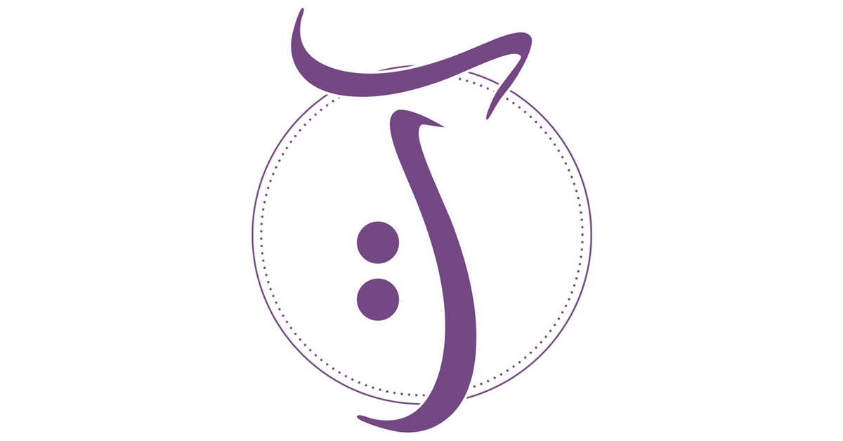 Tasweer.com.pk - Tasweer 미디어 1