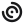 chronoskin