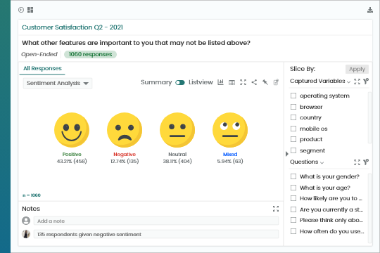 Pinecrow gallery image