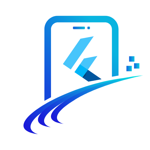 Flutter Web Emulator