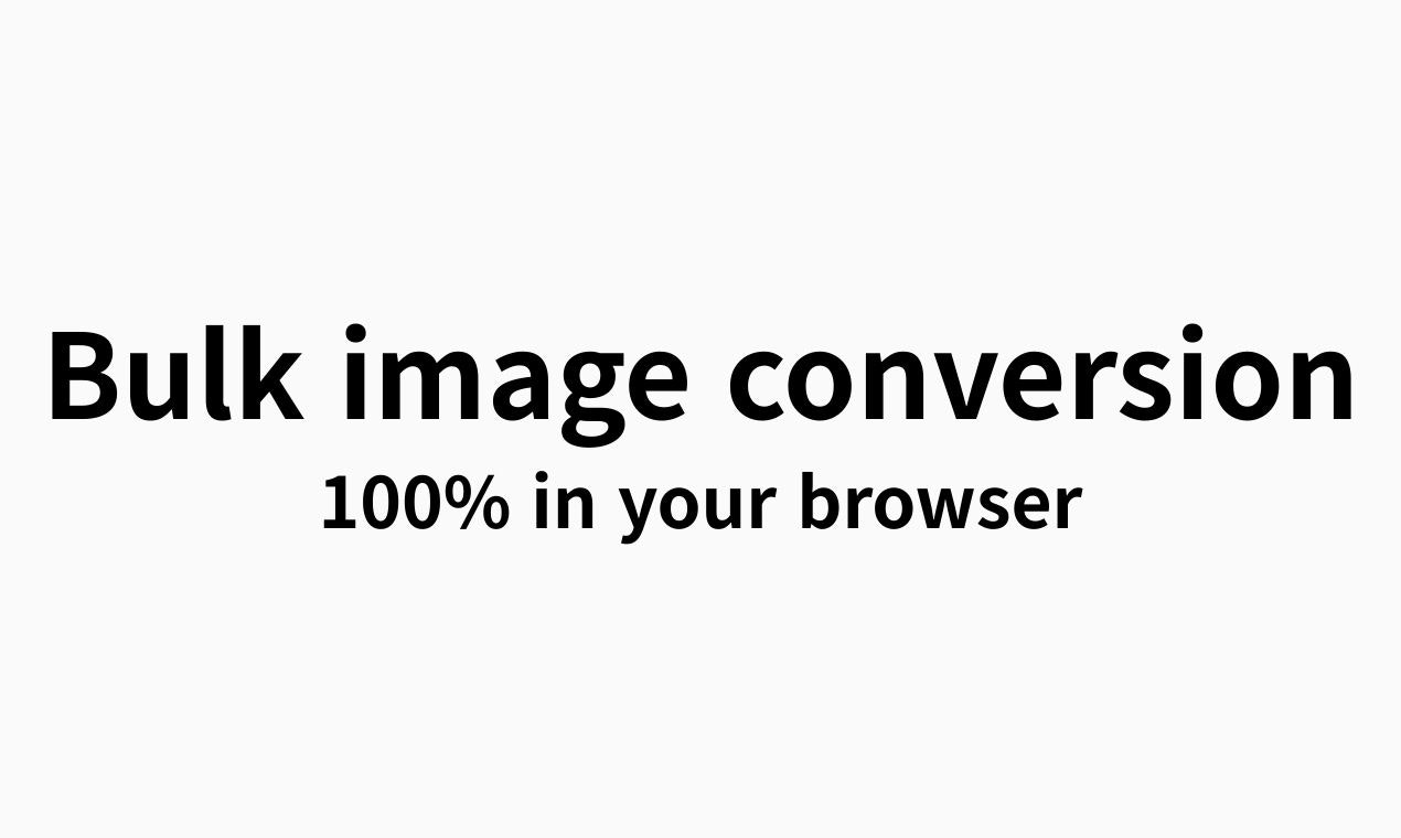 Localimg - Main product screenshot demonstrating key features and user interface