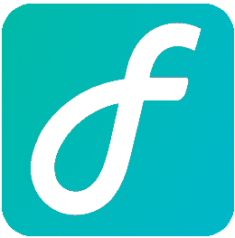 Frontly Store - 0% Commission Store