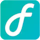 Frontly Store - 0% Commission Store