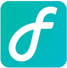 Frontly Store - 0% Commission Store