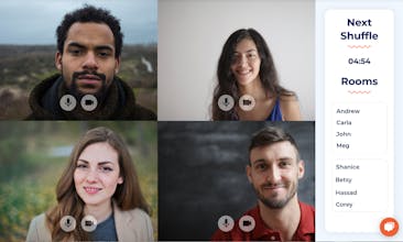 Mixaba gallery image