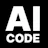 AICODE