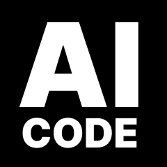 Aicode