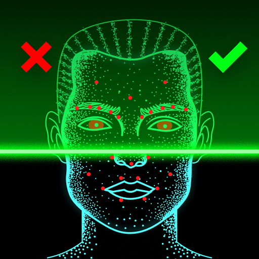 Lie Detector Using AI