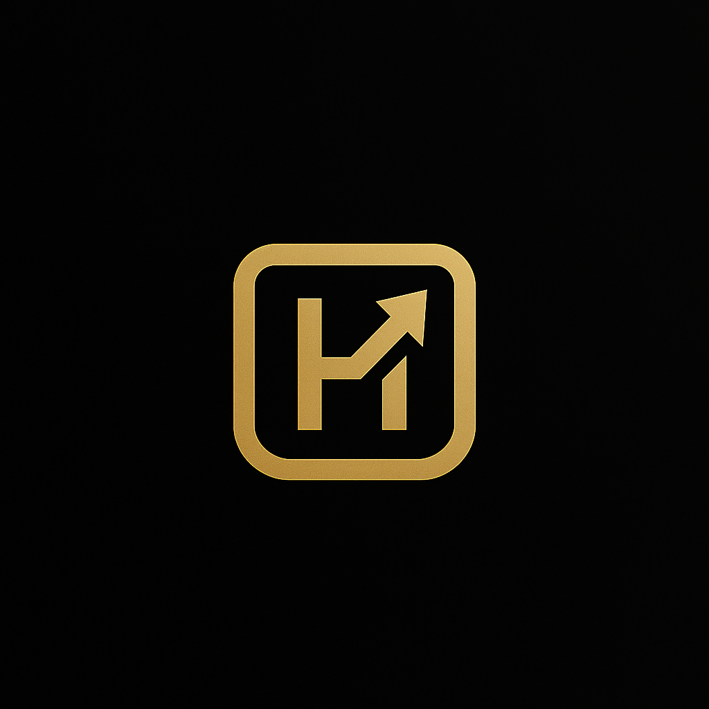 Hancerz - Main product screenshot demonstrating key features and user interface