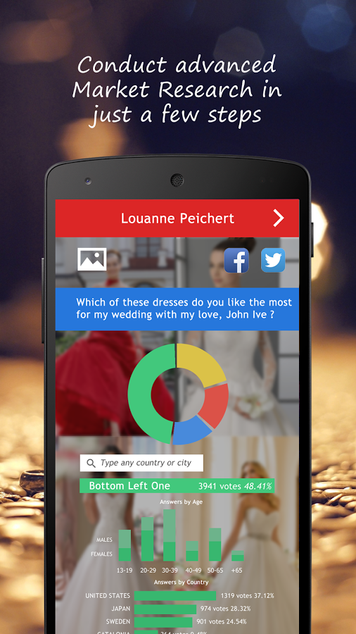 Easymind gallery image