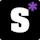 Spydr
