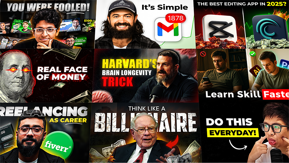 ThumbnailMate gallery image