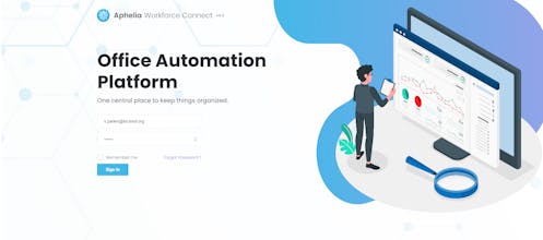 Timesheet by Technuf gallery image