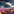Ares creative chrome extension