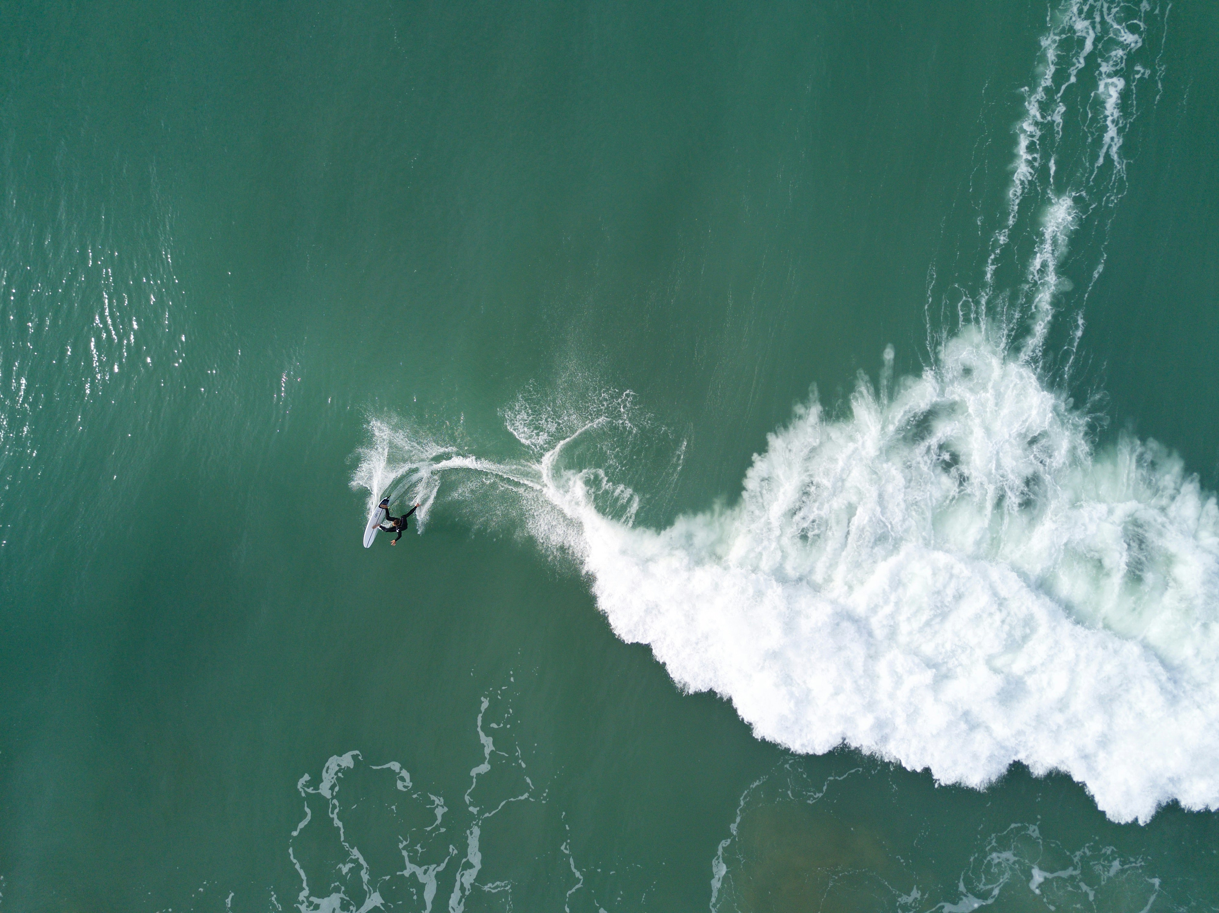 Aperture gallery image