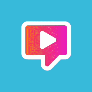 gifgrams