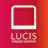 Lucis