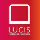 Lucis