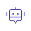 AI Tools One