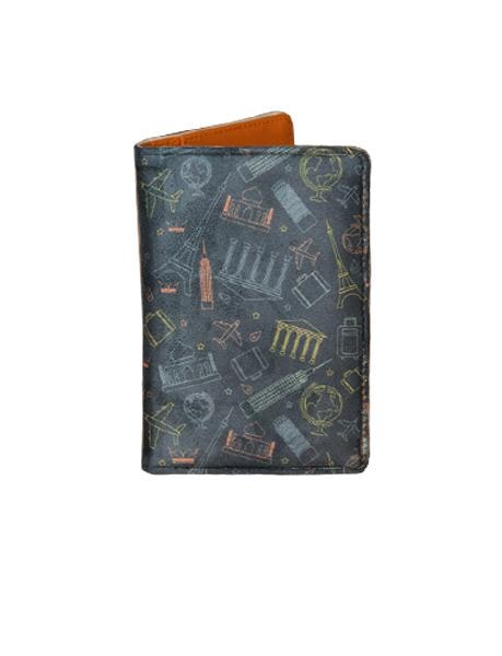 Artilea Bags,Sleeves made from Wool Felt gallery image