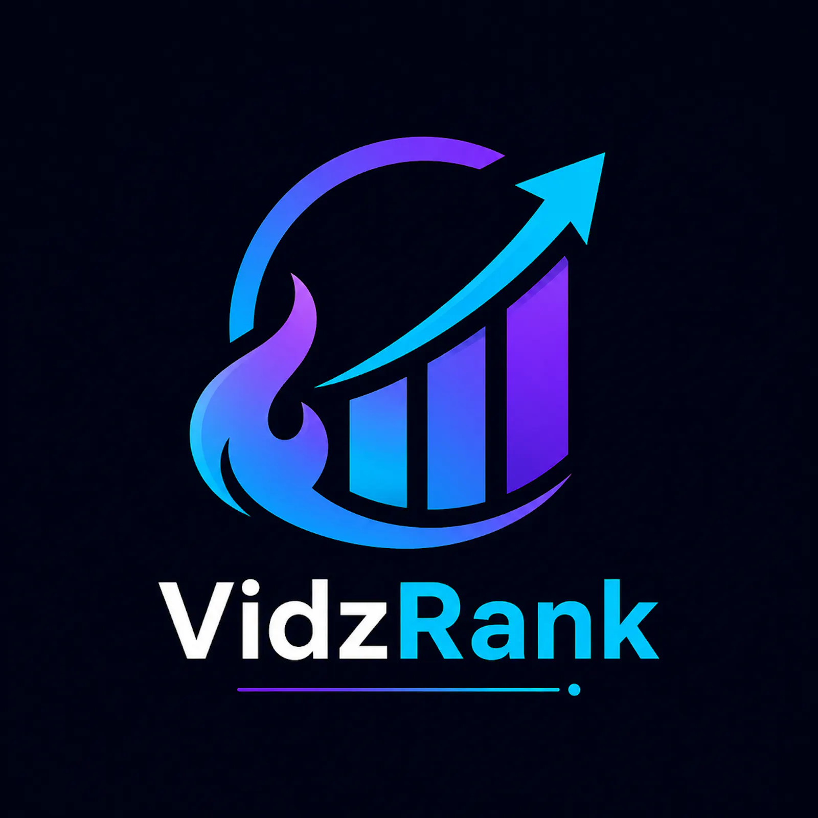 VidzRank screenshot 4