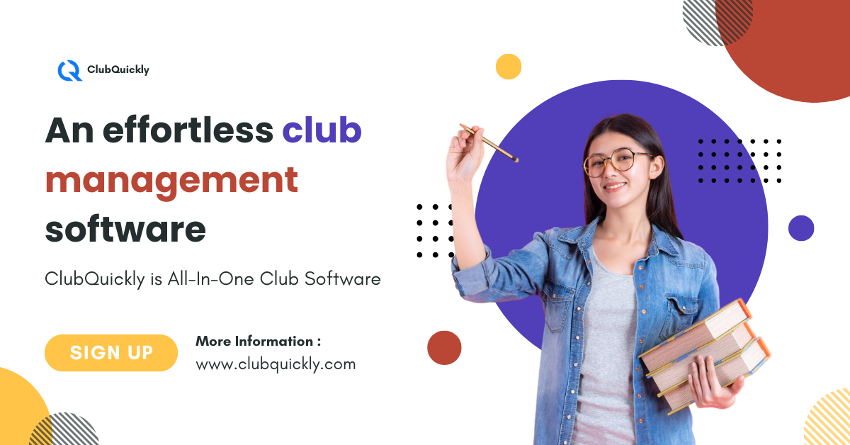 ClubQuickly media 2