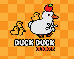 Entensickclicker