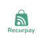 Recurpay