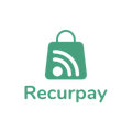 Recurpay