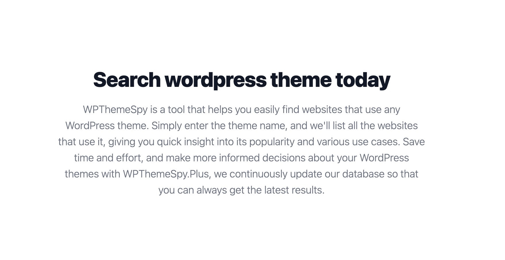 Wpthemespy media 1