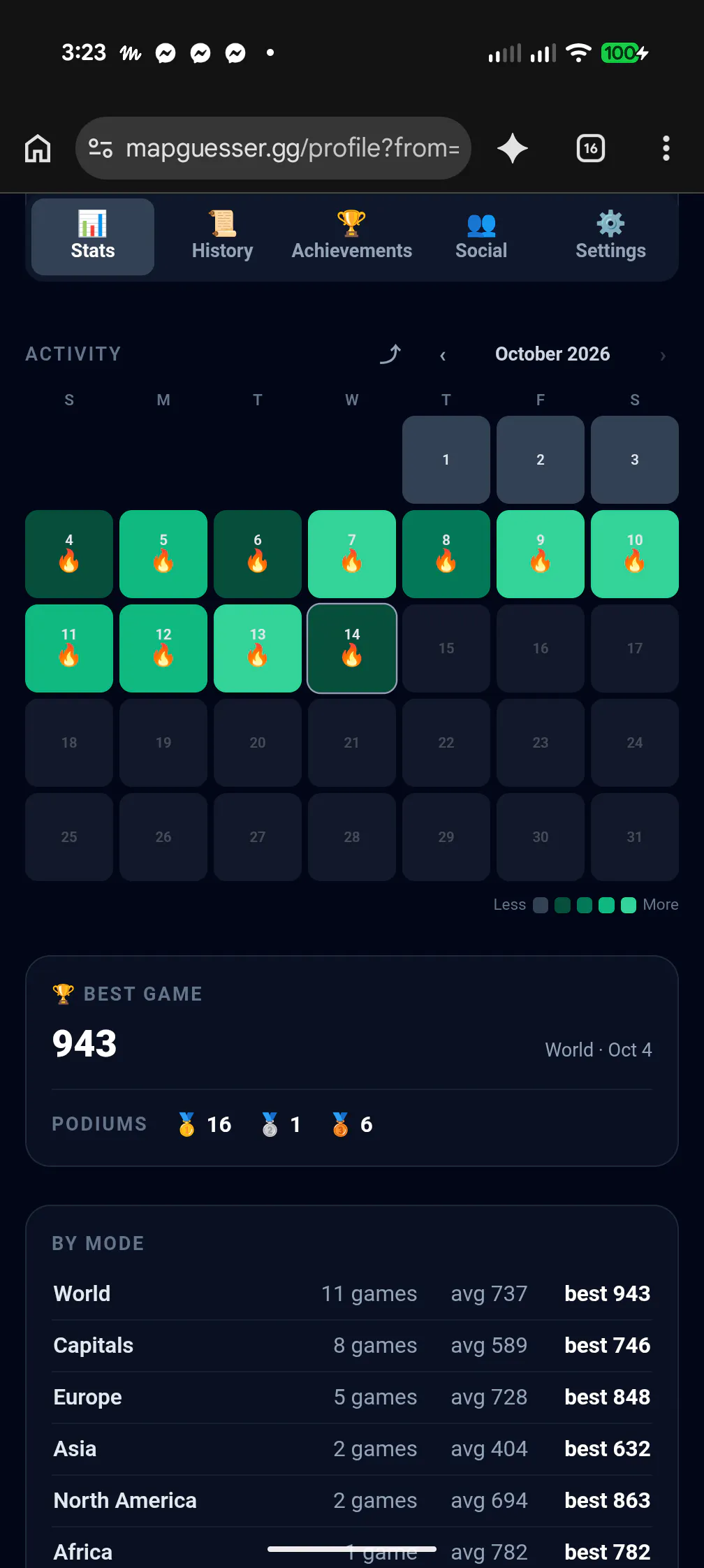 MapGuesser.gg gallery image