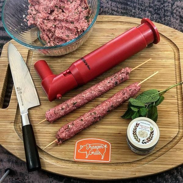 Easy Kabob gallery image