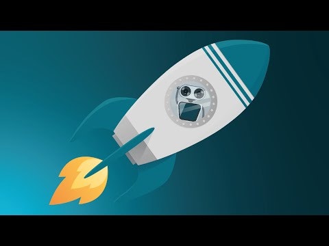 R2Devops gallery image